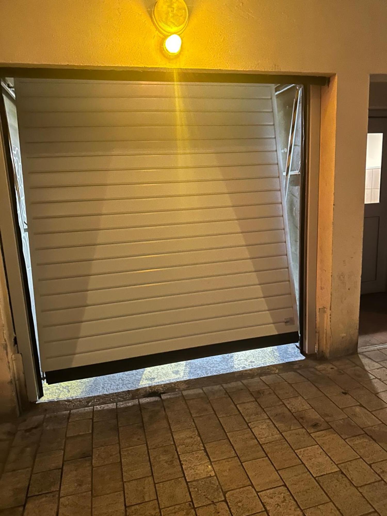 Apartament Vieux-Port, Avec Garage Prive Marsylia Zewnętrze zdjęcie