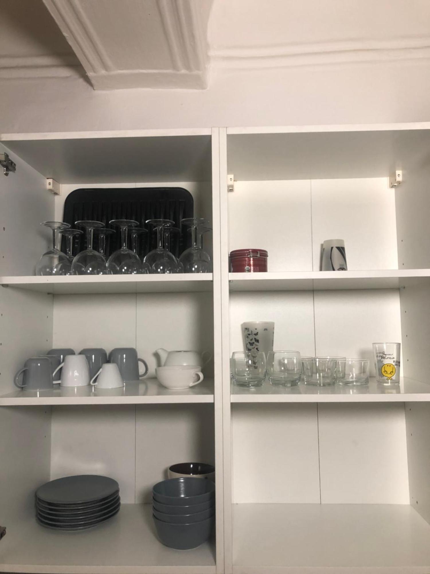 Apartament Vieux-Port, Avec Garage Prive Marsylia Zewnętrze zdjęcie