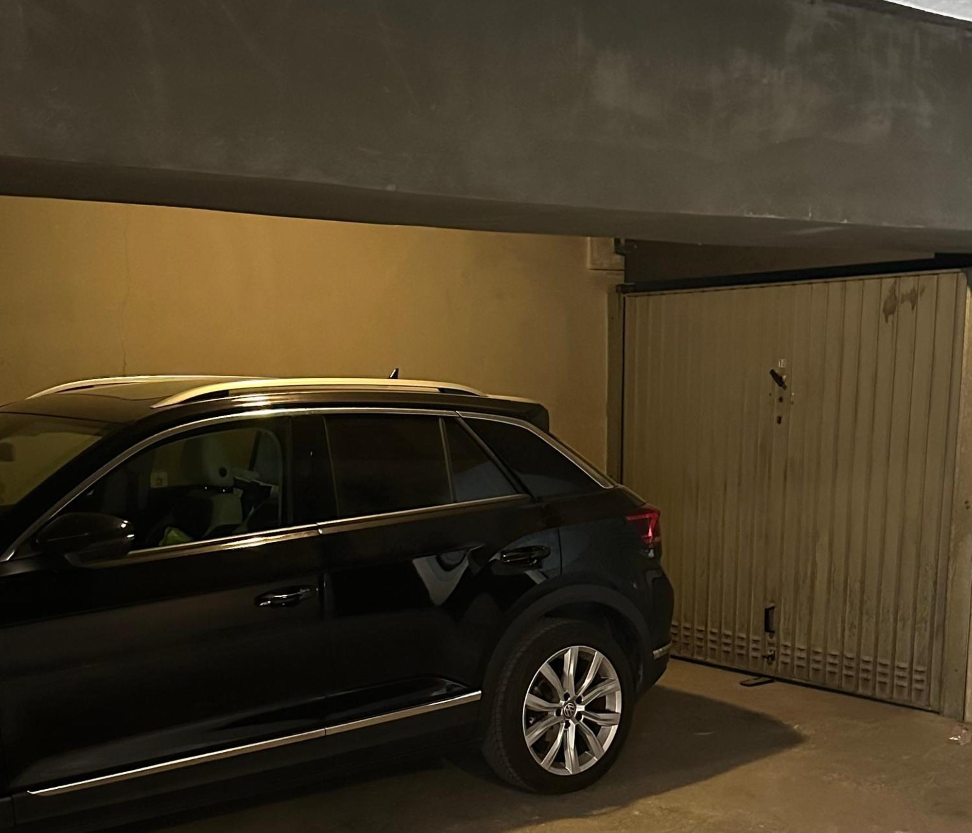 Apartament Vieux-Port, Avec Garage Prive Marsylia Zewnętrze zdjęcie