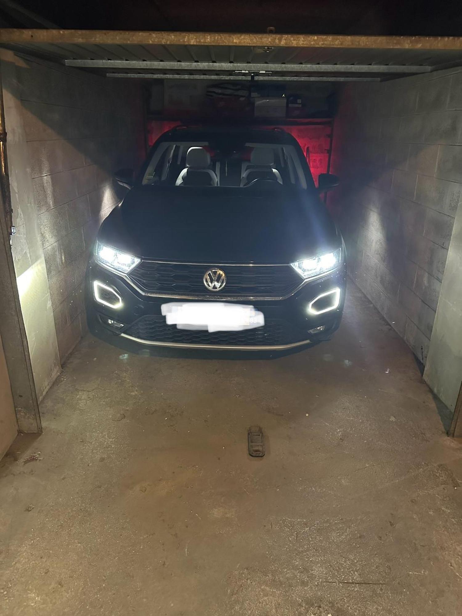 Apartament Vieux-Port, Avec Garage Prive Marsylia Zewnętrze zdjęcie