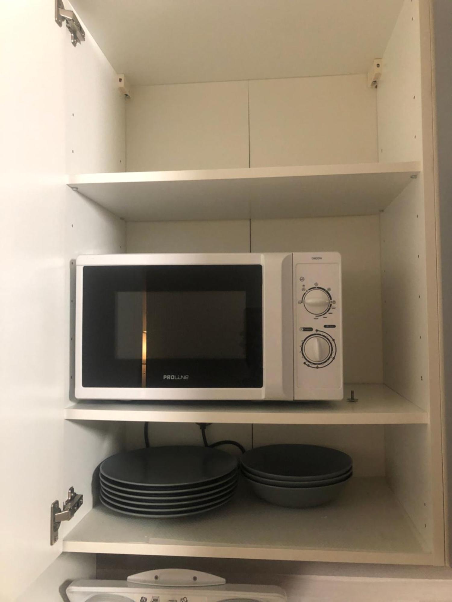 Apartament Vieux-Port, Avec Garage Prive Marsylia Zewnętrze zdjęcie